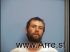 William Williamson Arrest Mugshot Johnson 03-03-2017 - 8:57 pm