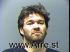 William Wittkofski Arrest Mugshot Baxter 02-21-2014