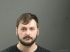 William Wright Arrest Mugshot Washington 01/24/2023