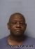 William Wright Arrest Mugshot Crittenden 7/20/2017