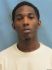 Willie Boyd Arrest Mugshot Pulaski 02/11/2016