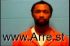 Willie Candley Arrest Mugshot Ouachita 06/22/2016
