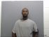 Willie Candley  Arrest Mugshot Union 11/11/2015
