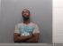 Willie Candley  Arrest Mugshot Union 5/22/2018