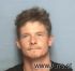 Willie Collins Arrest Mugshot Madison 06/29/2017