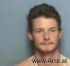 Willie Collins Arrest Mugshot Madison 07/05/2017