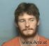 Willie Collins Arrest Mugshot Madison 08/09/2017