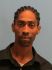 Willie Cooper Arrest Mugshot Pulaski 08/15/2016