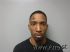 Willie Evans Arrest Mugshot Craighead 2/17/2021