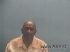 Willie Munn Arrest Mugshot Hempstead 09-20-2022