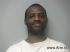 Willie Pugh Arrest Mugshot Craighead 12/30/2021