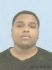 Willie Smith Arrest Mugshot Pulaski 07/06/2019