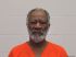 Willie Smith Arrest Mugshot Garland 11/03/2014