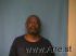 Willie Tillman Arrest Mugshot Lonoke 03/04/2020