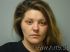 Wilma Andrews Arrest Mugshot Craighead 11/24/2016