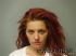 Wilma Andrews Arrest Mugshot Craighead 7/26/2017