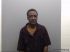 Winfred Lee  Arrest Mugshot Union 1/21/2017