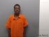 Winfred Lee  Arrest Mugshot Union 7/21/2019