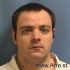 Winston McBride Arrest Mugshot DOC 12/13/2013