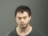 Wyatt Holst-braswell Arrest Mugshot Washington 03/31/2023
