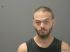 Wyatt Holst-braswell Arrest Mugshot Washington 07/26/2023