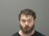 Wyatt Holst-braswell Arrest Mugshot Washington 12/25/2023