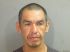 Wyatt Killer Arrest Mugshot Washington 7/17/2019