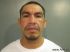 Wyatt Killer Arrest Mugshot Washington 06/22/2020