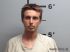 Wyatt Swank Arrest Mugshot Benton 03-25-2018