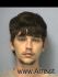 Wyatt Taylor Arrest Mugshot Crittenden 7/15/2019