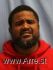 XAVIER CALLOWAY Arrest Mugshot Pulaski 11/25/2024