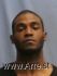 XAVIER TAYLOR Arrest Mugshot Pulaski 3/13/2023