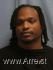 XAVIER WILLIAMS Arrest Mugshot Pulaski 11/19/2022