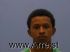 XAVIER WILLIAMS Arrest Mugshot Howard 03/13/2015