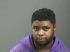 Xavian Karriem Arrest Mugshot Washington 09/07/2023