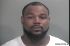 Xavier Burton Arrest Mugshot Washington 5/6/2016 1