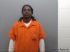 Xavier Jones  Arrest Mugshot Union 6/22/2019