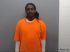 Xavier Jones  Arrest Mugshot Union 6/29/2019