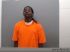 Xavier Jones  Arrest Mugshot Union 7/6/2019