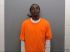 Xavier Jones  Arrest Mugshot Union 1/19/2020