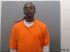 Xavier Jones  Arrest Mugshot Union 3/13/2020