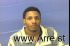 Xavier Richardson Arrest Mugshot Faulkner 03-23-2019