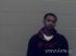 Xxavier Long Arrest Mugshot Jefferson 02/21/2020