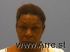 YALONDA BENSON Arrest Mugshot Howard 12/10/2016