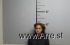 YENNIFER PINEDA-MEJIA Arrest Mugshot Benton 3/20/2022