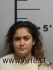 YENNIFER PINEDA-MEJIA Arrest Mugshot Benton 9/1/2022