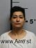 YURITZY GUERRERO Arrest Mugshot Benton 10/10/2020