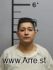 YURITZY GUERRERO Arrest Mugshot Benton 3/30/2021