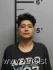 YURITZY GUERRERO Arrest Mugshot Benton 3/4/2021