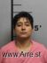 YURITZY GUERRERO Arrest Mugshot Benton 4/8/2022